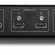 OR-HD62CD-4K22 - 6x2 HDMI Switch with Audio De-Embedding, 4k and HDCP2.2 support