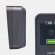 XS4-FACE - Touch-Free Biometric Credential Reader