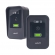 XS4-FACE - Touch-Free Biometric Credential Reader