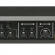 PA224 - Professional 240 Watt Mixer Amplifier