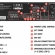 PA240A - Professional Digital 240 Watt Mixer Amplifier