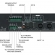 PA600 - Professional 600 Watt Integrated Mixer Amplifier