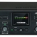 PA600 - Professional 600 Watt Integrated Mixer Amplifier