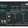 PA600 - Professional 600 Watt Integrated Mixer Amplifier