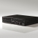 PA600 - Professional 600 Watt Integrated Mixer Amplifier