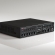 PA600 - Professional 600 Watt Integrated Mixer Amplifier