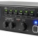 PMU120N - 120W 6 Input Network-streaming Mixer Amplifier