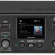 PMU240N - 240W 6 Input Network-streaming Mixer Amplifier