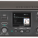PMU480N - 480W 6 Input Network-streaming Mixer Amplifier