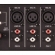 PP6213 - Pre Amplifier / Mixer