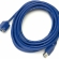 PREM-USB3.0AF-BF3.0M - USB Type A Female to Type B Female Cable - 3m