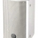 PROGRAMME105TW - 5" 60W 100V/8ohm Cabinet Music Loudspeaker, White c/w Bracket