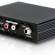 PRO-H2-3GSDI - HDMI to 3G-SDI Dual Output Converter