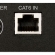 PU-1107RX - 40m Pure digital v1.3 HDMI over single Cat6 Receiver only