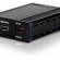 PU-1107TX - 40m Pure digital v1.3 HDMI over single Cat6 Transmitter