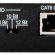 PU-1107TX - 40m Pure digital v1.3 HDMI over single Cat6 Transmitter
