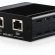 PU-1106RX - 40m v1.3 HDMI over Cat6 Receiver only