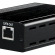PU-1107EX - v1.3 HDMI over Single Cat6 cable Extender