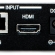 PU-1107EX - v1.3 HDMI over Single Cat6 cable Extender