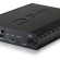 PU-1H3HBTPL - 70m - 1 HDMI to 3 HDBaseT LITE Splitter, HDMI output bypass and PoC