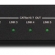 PU-1H7HBTE - 100m - 1 HDMI to 7 HDBaseT Splitter including HDMI output bypass