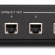 PU-1H7HBTE - 100m - 1 HDMI to 7 HDBaseT Splitter including HDMI output bypass