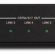 PU-1H7HBTPL - 70m - 1 HDMI to 7 HDBaseT LITE Splitter, HDMI output bypass and PoC