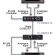 PU-305BDA-TX - Bi-Directional Analogue Audio over Single CAT Transmitter
