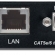 PU-507TX - 100m v1.4 HDMI over Single Cat-X HDBaseT Transmitter