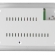 PU-507WPRX - 100m HDBaseT Wallplate Receiver, HDMI v1.4  single CAT5e, 6,7