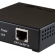 PU-515PL-RX - 60m HDMI over HDBaseT Lite Receiver with PoC and 2-way IR
