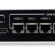 PU-Q1H4C - 1 to 4 HDMI to CAT5e/6 Splitter