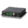 PUV-3050RX-UA - HDBaseT3 Full 4K HDMI Receiver with USB, PoH, Audio Pathway & Local HDMI