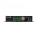 PUV-3050RX-UA - HDBaseT3 Full 4K HDMI Receiver with USB, PoH, Audio Pathway & Local HDMI
