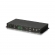 PUV-3150TR-UEAO - HDBaseT 3 Full 4K HDMI Transceiver with USB, LAN, PoH, Dual Audio Pathways & HDMI Bypass