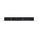 PUV-3150TR-UEAO - HDBaseT 3 Full 4K HDMI Transceiver with USB, LAN, PoH, Dual Audio Pathways & HDMI Bypass