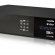 PUV-1082-4K22 - 10 x 10 HDMI HDBaseT Matrix with Audio Matricing - 4K, HDCP2.2, 100m