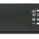 PUV-1082-4K22 - 10 x 10 HDMI HDBaseT Matrix with Audio Matricing - 4K, HDCP2.2, 100m