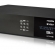 PUV-1082PL-4K22 - 10 x 10 HDMI HDBaseT LITE Matrix with Audio Matricing - 4K, HDCP2.2, 60m