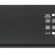 PUV-1082PL-4K22 - 10 x 10 HDMI HDBaseT LITE Matrix with Audio Matricing - 4K, HDCP2.2, 60m