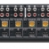 PUV-1082PL-4K22 - 10 x 10 HDMI HDBaseT LITE Matrix with Audio Matricing - 4K, HDCP2.2, 60m