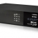 PUV-1082-PRO - 10 x 10 HDMI HDBaseT Matrix with Audio Matricing Independent Scaling, AVLC