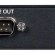 PUV-1210PL-RX - 70m HDBaseT LITE Receiver UHD, HDCP2.2, HDMI2.0, PoH
