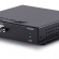 PUV-1210PL-TX - 70m HDBaseT LITE Transmitter UHD, HDCP2.2, HDMI2.0, PoH