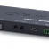 PUV-1230PL-RX - 70m HDBaseT LITE Slimline Receiver UHD, HDCP2.2, HDMI2.0, PoH, OAR