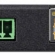 PUV-1230PL-TX - 70m HDBaseT LITE Slimline Transmitter UHD, HDCP2.2, HDMI2.0, PoH, OAR
