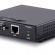 PUV-1510RX - 100m HDBaseT Receiver UHD, HDCP2.2, HDMI2.0, PoH, LAN