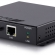PUV-1510TX - 100m HDBaseT Transmitter UHD, HDCP2.2, HDMI2.0, PoH, LAN