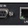 PUV-1510TX - 100m HDBaseT Transmitter UHD, HDCP2.2, HDMI2.0, PoH, LAN