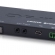 PUV-1530RX - 100m HDBaseT Slimline Receiver UHD, HDCP2.2, HDMI2.0, PoH, LAN, OAR